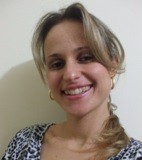 Priscila Lupino Gratão